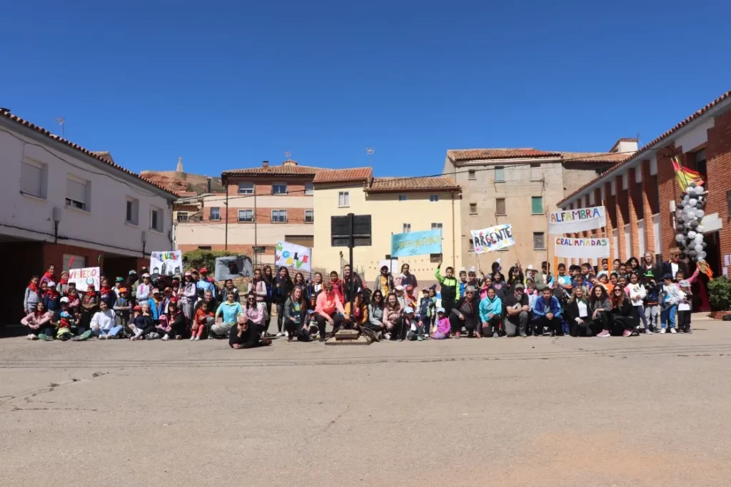 Cra teruel 1